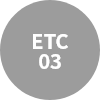 POINT01