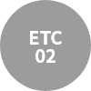 POINT01