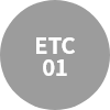 POINT01