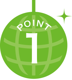 POINT01