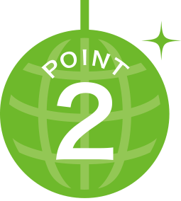 POINT02
