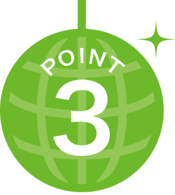 POINT03