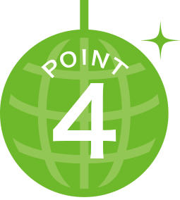 POINT04