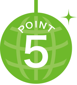 POINT05