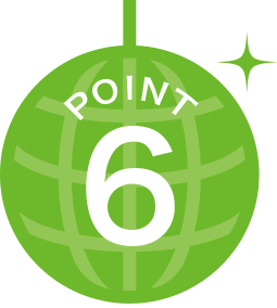 POINT06