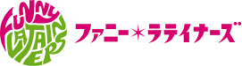 福岡サルサ バチャータ キゾンバ ダンスレッスン|初心者からの基本ステップSalsa Bachata KIzombaファニーラテイナーズ